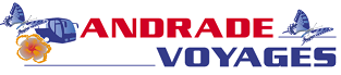 Andrade Voyage